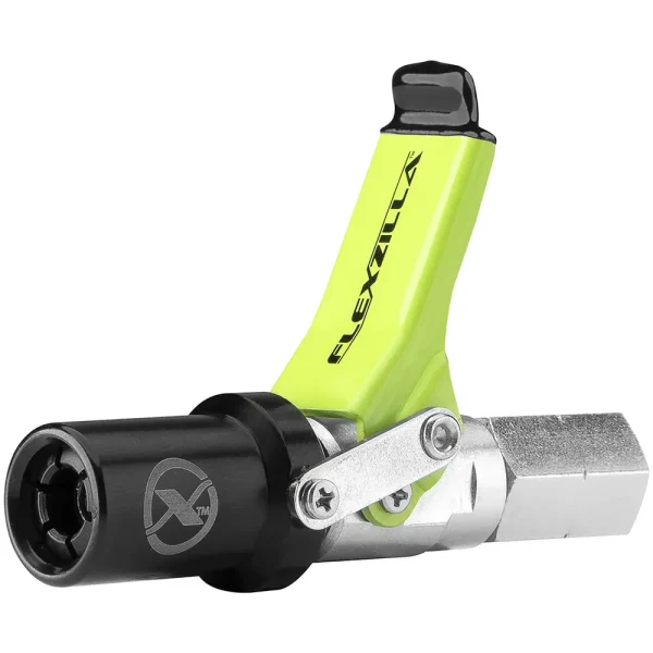 Legacy Manufacturing Flexzilla Grease Coupler – L2050FZ