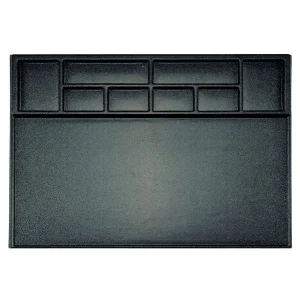 Teng Tools Tool Cabinet Top Tray With Storage for Parts – ABS-TOP
