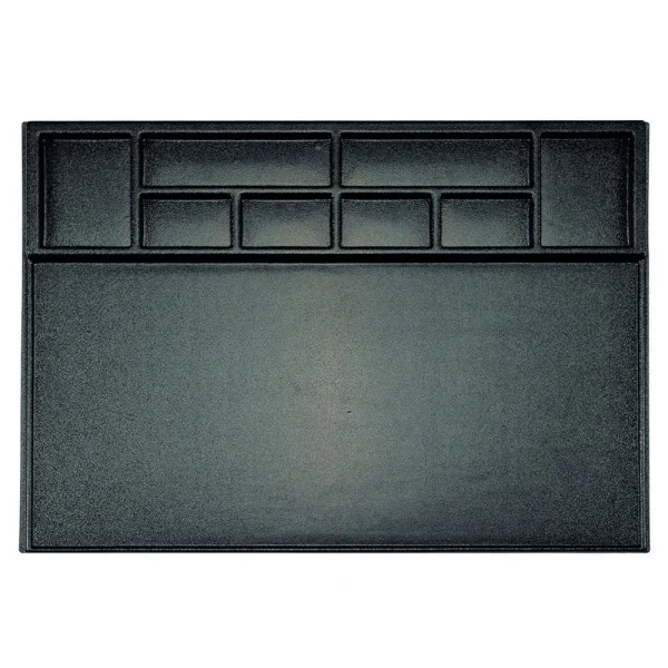 Teng Tools Tool Cabinet Top Tray With Storage for Parts – ABS-TOP
