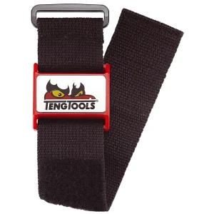 Teng Tools 13.4 Inch Long Magnetic Bracelet – 583M