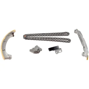 Melling Timing Chain Set – 3-1067SX