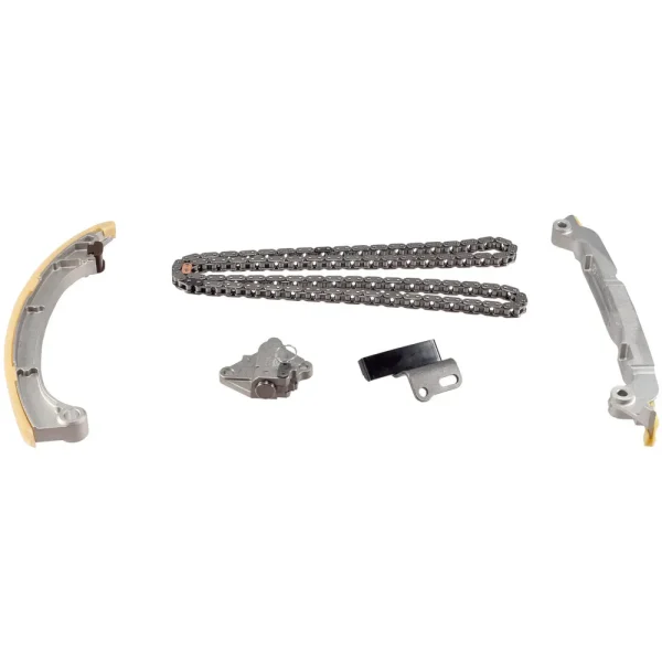 Melling Timing Chain Set – 3-1067SX
