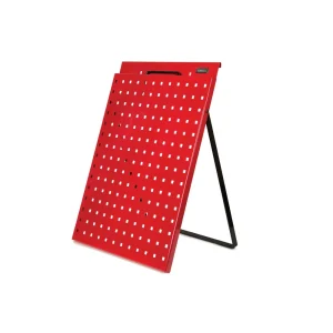 Teng Tools Side Panel With Stand For Roller Cabinets – TCW-SP