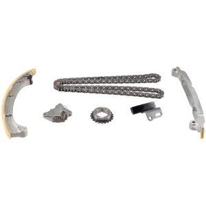 Melling Timing Chain Set – 3-1067S