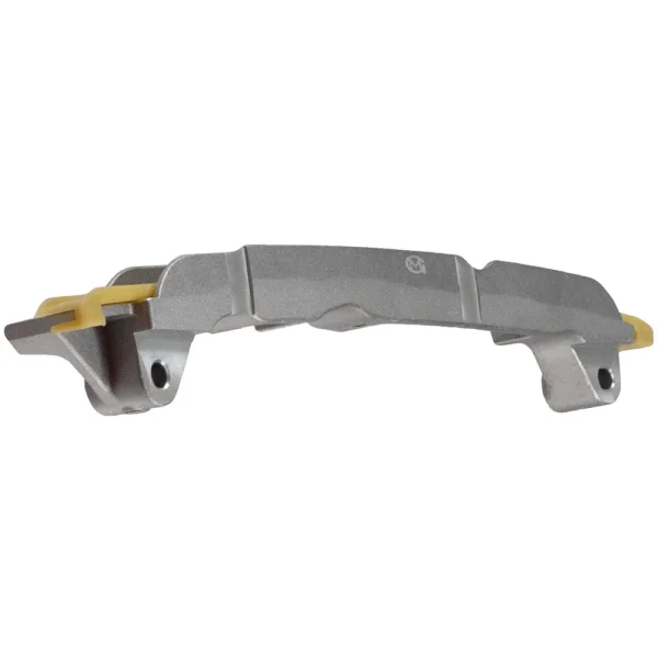 Melling Timing Chain Guide – BG7033