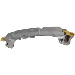 Melling Timing Chain Guide – BG7033 - view 2