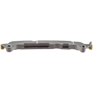 Melling Timing Chain Guide – BG7033 - view 3