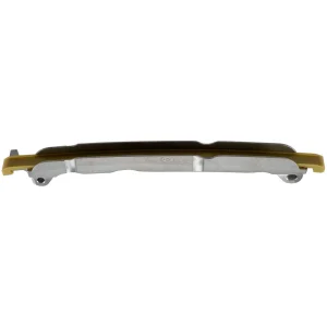 Melling Timing Chain Guide – BG7033 - view 4