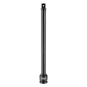 Teng Tools 1/2 Inch Drive 10 Inch Long DIN Chrome Molybdenum Impact Extension Bar | Socket Extension | Mechanic Tool ...
