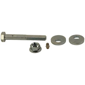 Moog Alignment Toe Adjuster – K100403