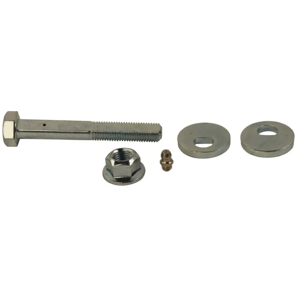 Moog Alignment Toe Adjuster – K100403