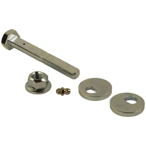 Moog Alignment Toe Adjuster – K100403 - view 2