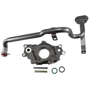Melling Oil Pump – M365HV395S