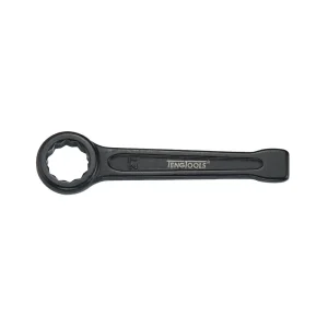 Teng Tools Box End O-Ring Slogging Wrenches | Flogging Wrenches – Metric