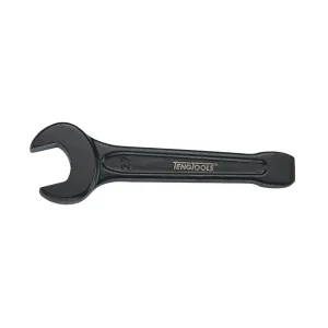 Teng Tools Open Ended Impact Slogging | Flogging | Slugging Wrenches – Metric