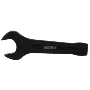 Teng Tools Open Ended Impact Slogging | Flogging | Slugging Wrenches – Metric - view 2