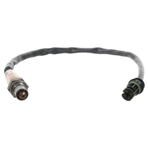 Bosch Direct Fit Oxygen Sensor – 16977