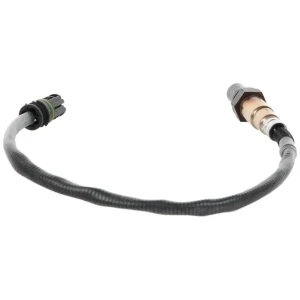 Bosch Direct Fit Oxygen Sensor – 16977 - view 2