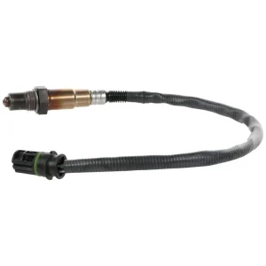 Bosch Direct Fit Oxygen Sensor – 16977 - view 3