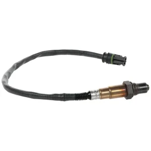 Bosch Direct Fit Oxygen Sensor – 16977 - view 4