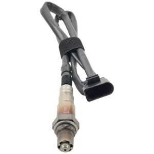 Bosch Direct Fit Oxygen Sensor – 16978