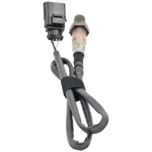 Bosch Direct Fit Oxygen Sensor – 16978 - view 2