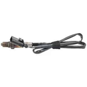 Bosch Direct Fit Oxygen Sensor – 16978 - view 3