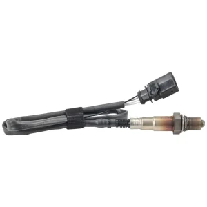 Bosch Direct Fit Oxygen Sensor – 16978 - view 4