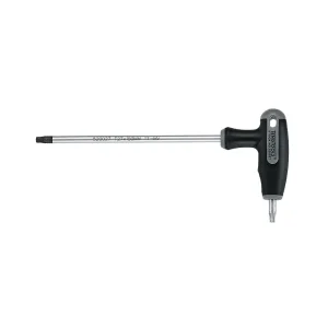 Teng Tools 23 Piece Metric Nut Driver and T Handle Hex and (TX/TPX) Wrench Key EVA Foam Set – TTEX23N - view 2
