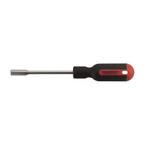 Teng Tools 23 Piece Metric Nut Driver and T Handle Hex and (TX/TPX) Wrench Key EVA Foam Set – TTEX23N - view 3