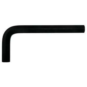 Teng Tools Individual Metric Hex/Allen Key Wrenches with Regular Hex Ends - view 3