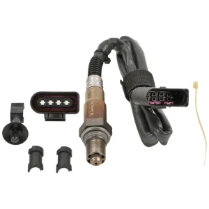 Bosch Direct Fit Oxygen Sensor – 16980