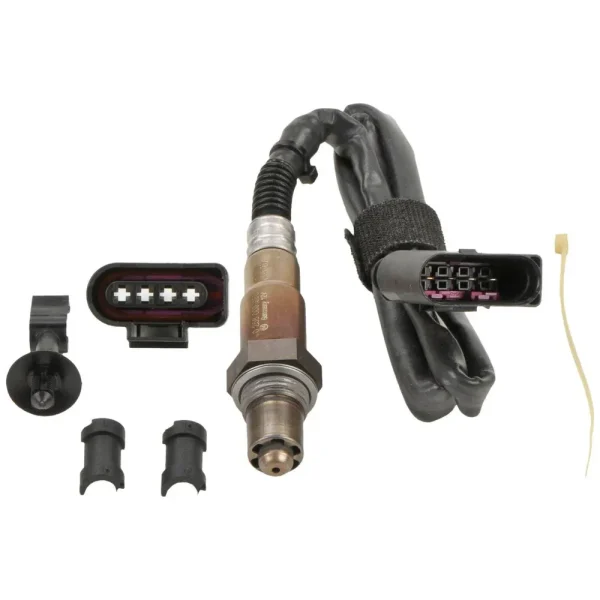 Bosch Direct Fit Oxygen Sensor – 16980
