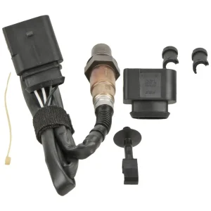 Bosch Direct Fit Oxygen Sensor – 16980 - view 2