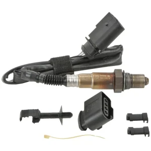 Bosch Direct Fit Oxygen Sensor – 16980 - view 3