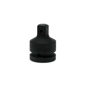 Teng Tools 1 Inch Female: 3/4 Inch Drive Male Adaptor – 910086