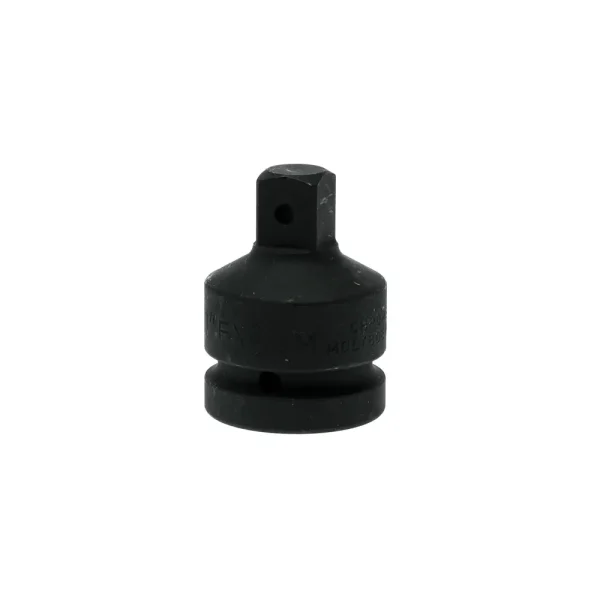 Teng Tools 1 Inch Female: 3/4 Inch Drive Male Adaptor – 910086
