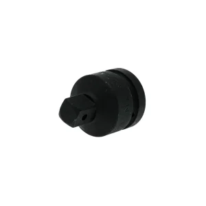 Teng Tools 1 Inch Female: 3/4 Inch Drive Male Adaptor – 910086 - view 2