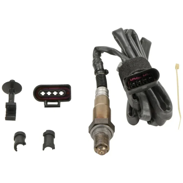 Bosch Direct Fit Oxygen Sensor – 16982