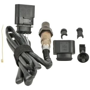 Bosch Direct Fit Oxygen Sensor – 16982 - view 2