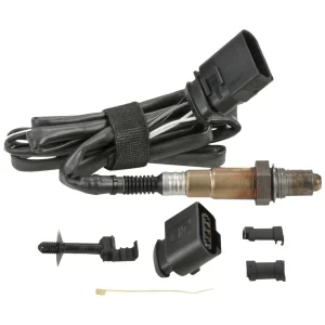 Bosch Direct Fit Oxygen Sensor – 16982 - view 3