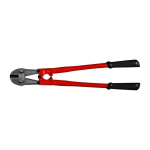 Teng Tools Bolt Cutters with Dipped Handle 8 to 36 Inches - view 2
