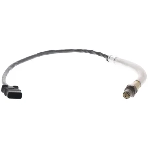 Bosch Direct Fit Oxygen Sensor – 17000
