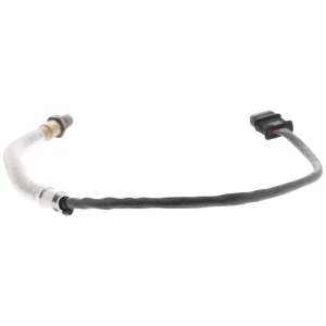 Bosch Direct Fit Oxygen Sensor – 17000 - view 2