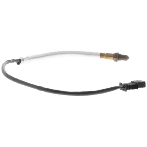 Bosch Direct Fit Oxygen Sensor – 17000 - view 3
