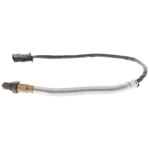 Bosch Direct Fit Oxygen Sensor – 17000 - view 4