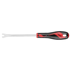 Teng Tools U-Shape Auto Trim Panel, Door Upholstery, Dashboard, Moldings & Clip Remover Tools