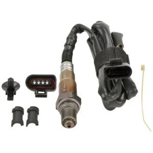 Bosch Direct Fit Oxygen Sensor – 16986