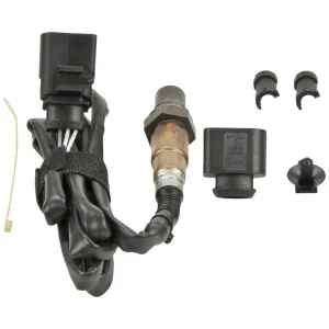 Bosch Direct Fit Oxygen Sensor – 16986 - view 2