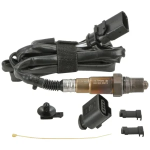 Bosch Direct Fit Oxygen Sensor – 16986 - view 3